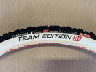Challenge Limus Team Edition S Soft Cyclocross Tubular Tyre 700 x 33
